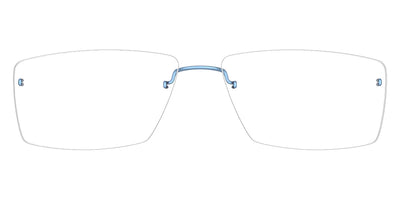 Lindberg® Spirit Titanium™ 2191 - 700-20 Glasses