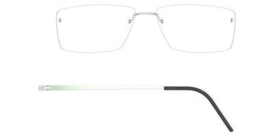 Lindberg® Spirit Titanium™ 2191 - 700-30 Glasses