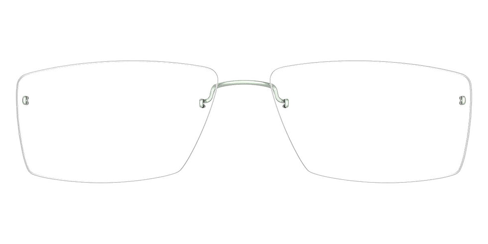 Lindberg® Spirit Titanium™ 2191 - 700-30 Glasses