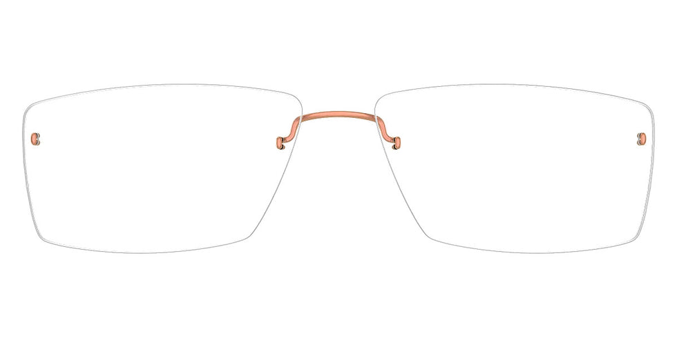 Lindberg® Spirit Titanium™ 2191 - 700-60 Glasses