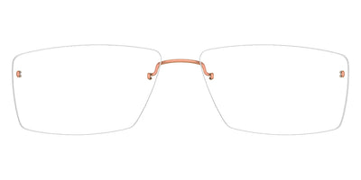 Lindberg® Spirit Titanium™ 2191 - 700-60 Glasses