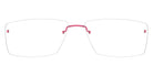 Lindberg® Spirit Titanium™ 2191 - 700-70 Glasses