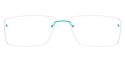 Lindberg® Spirit Titanium™ 2191 - 700-80 Glasses