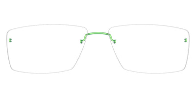 Lindberg® Spirit Titanium™ 2191 - 700-90 Glasses