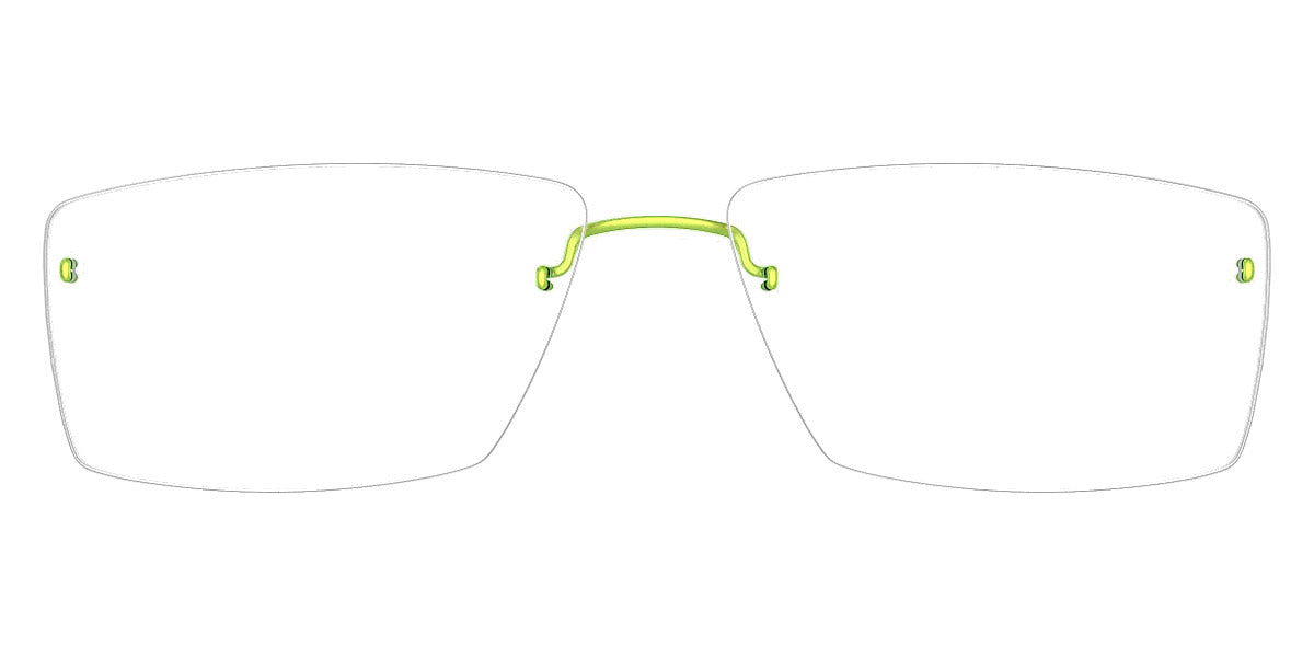 Lindberg® Spirit Titanium™ 2191 - 700-95 Glasses