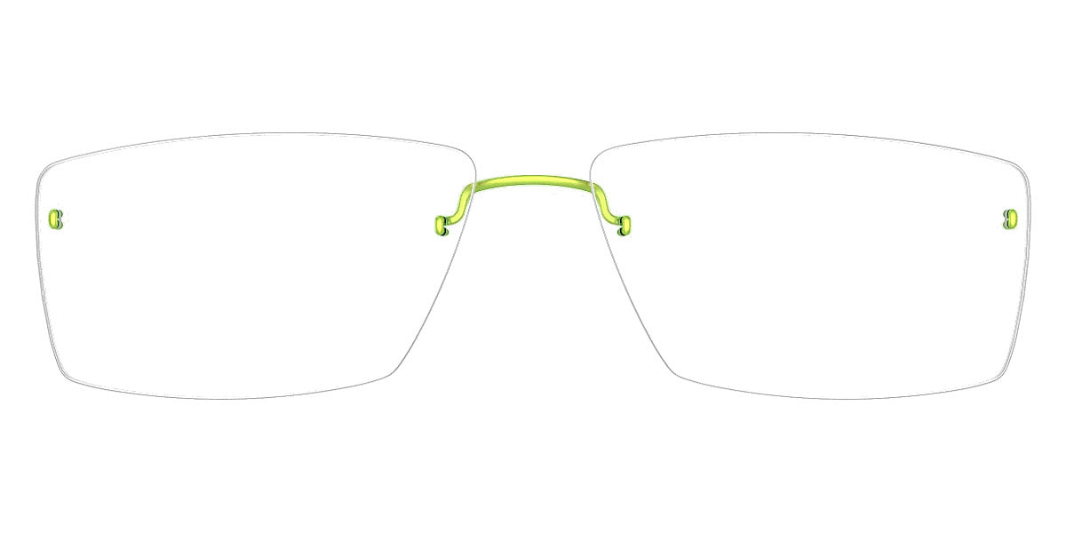 Lindberg® Spirit Titanium™ 2191 - 700-95 Glasses