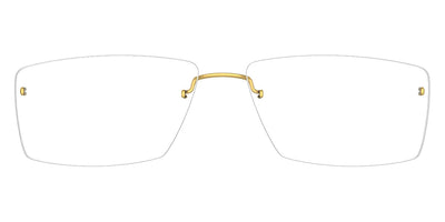 Lindberg® Spirit Titanium™ 2191 - 700-GT Glasses