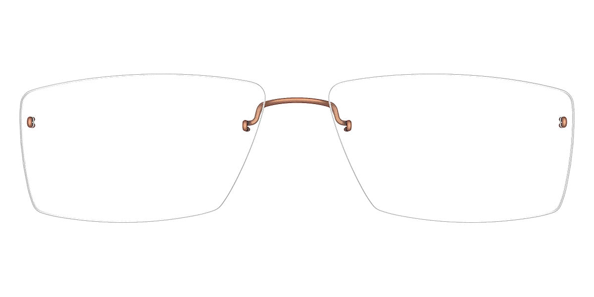 Lindberg® Spirit Titanium™ 2191 - 700-U12 Glasses