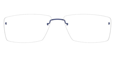 Lindberg® Spirit Titanium™ 2191 - 700-U13 Glasses