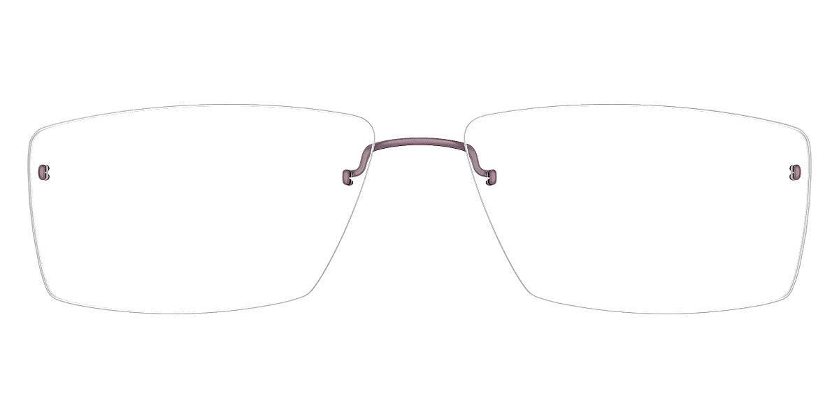 Lindberg® Spirit Titanium™ 2191 - 700-U14 Glasses