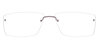 Lindberg® Spirit Titanium™ 2191 - 700-U14 Glasses