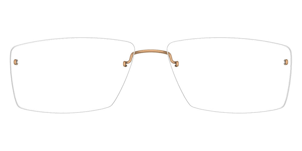 Lindberg® Spirit Titanium™ 2191 - 700-U15 Glasses