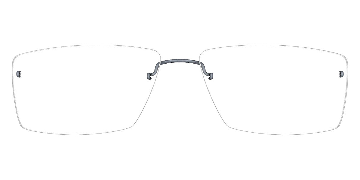 Lindberg® Spirit Titanium™ 2191 - 700-U16 Glasses