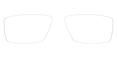 Lindberg® Spirit Titanium™ 2191 - 700-U17 Glasses