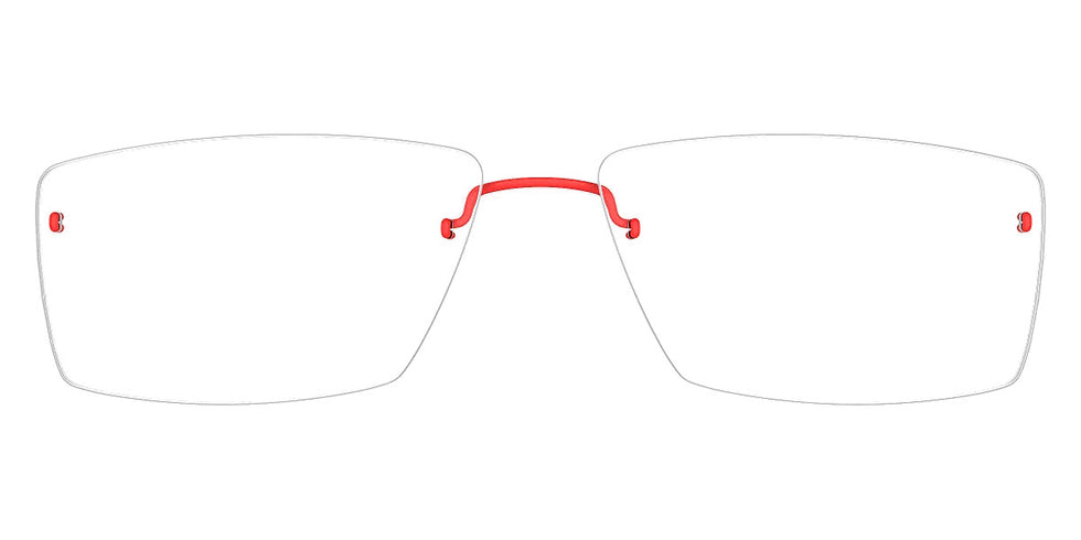 Lindberg® Spirit Titanium™ 2191 - 700-U33 Glasses