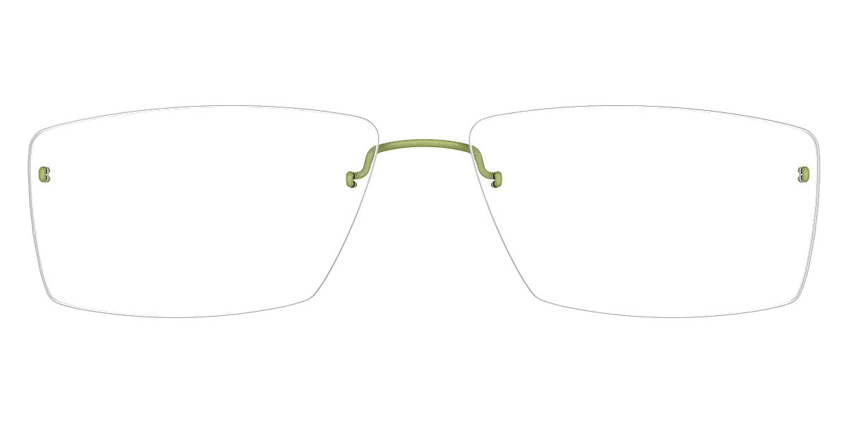 Lindberg® Spirit Titanium™ 2191 - 700-U34 Glasses
