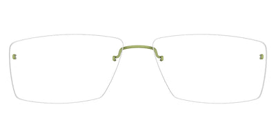 Lindberg® Spirit Titanium™ 2191 - 700-U34 Glasses