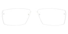 Lindberg® Spirit Titanium™ 2191 - 700-U38 Glasses