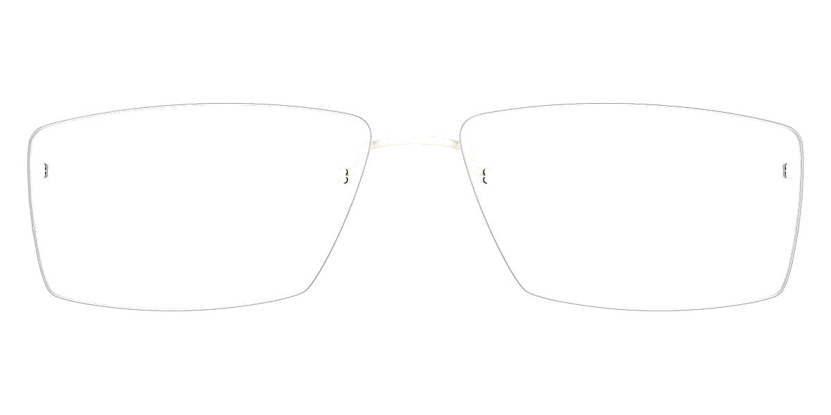 Lindberg® Spirit Titanium™ 2191 - 700-U38 Glasses