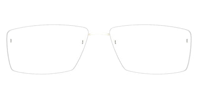 Lindberg® Spirit Titanium™ 2191 - 700-U38 Glasses