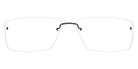 Lindberg® Spirit Titanium™ 2191 - 700-U9 Glasses