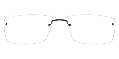 Lindberg® Spirit Titanium™ 2191 - 700-U9 Glasses
