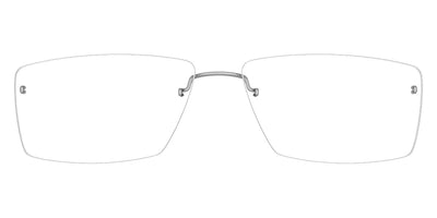Lindberg® Spirit Titanium™ 2191 - 700-EE05 Glasses
