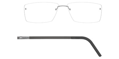 Lindberg® Spirit Titanium™ 2191 - 700-EEU9 Glasses