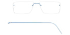 Lindberg® Spirit Titanium™ 2191 - Basic-20 Glasses
