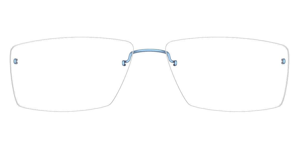 Lindberg® Spirit Titanium™ 2191 - Basic-20 Glasses