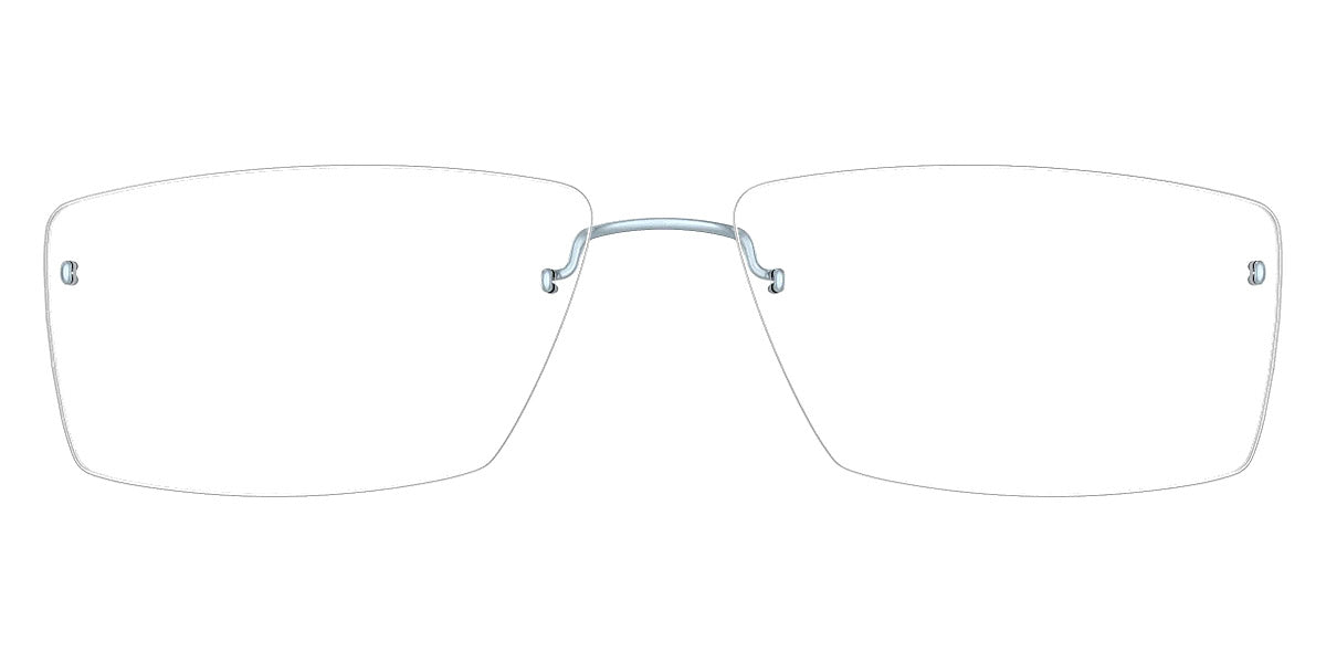 Lindberg® Spirit Titanium™ 2191 - Basic-25 Glasses
