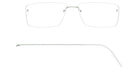 Lindberg® Spirit Titanium™ 2191 - Basic-30 Glasses