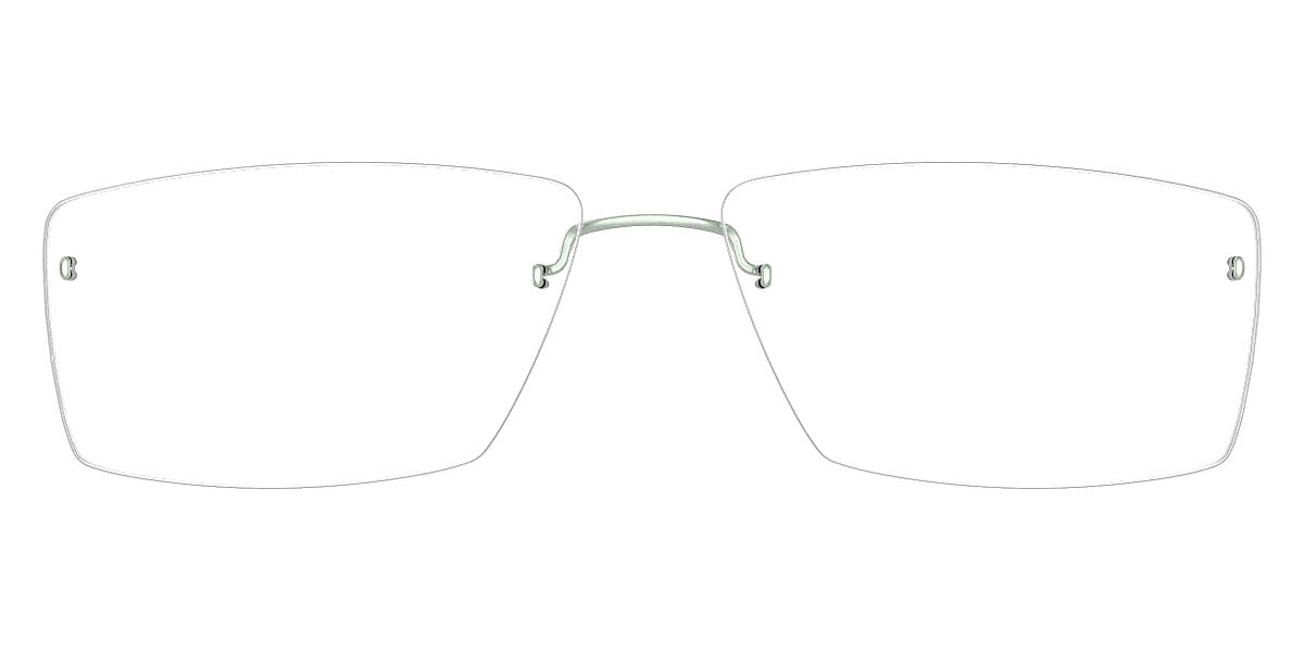 Lindberg® Spirit Titanium™ 2191 - Basic-30 Glasses