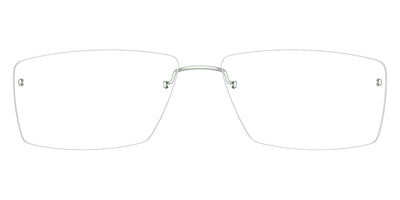 Lindberg® Spirit Titanium™ 2191 - Basic-30 Glasses