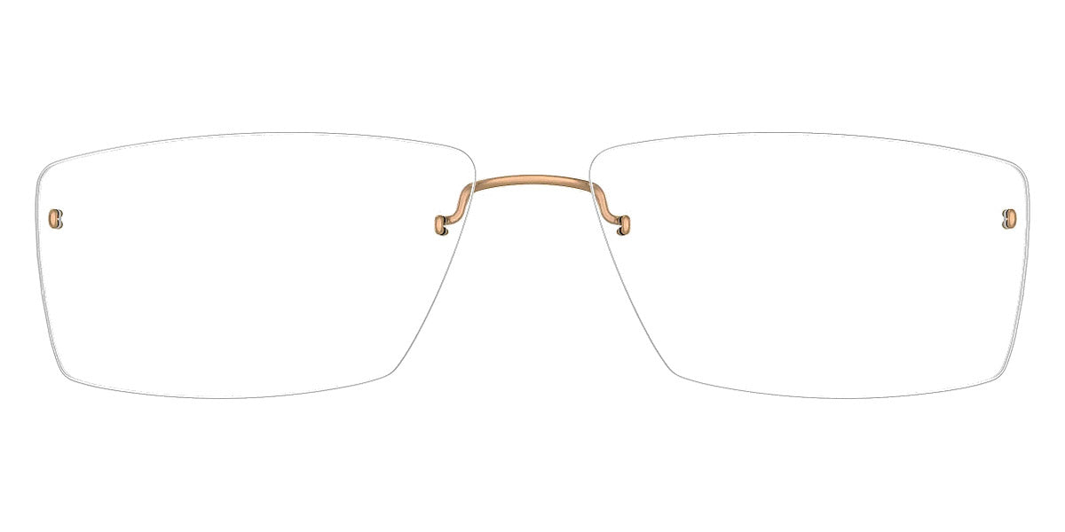 Lindberg® Spirit Titanium™ 2191 - Basic-35 Glasses