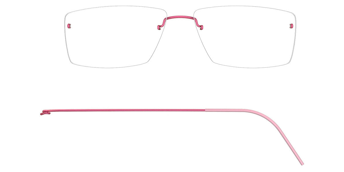 Lindberg® Spirit Titanium™ 2191 - Basic-70 Glasses