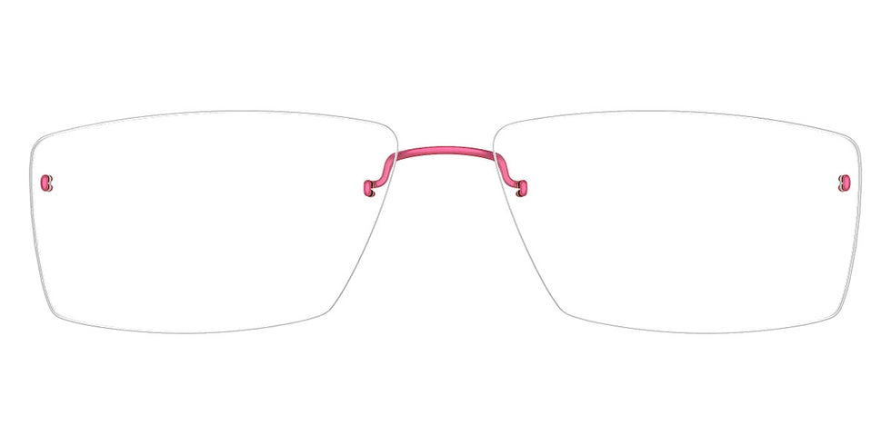 Lindberg® Spirit Titanium™ 2191 - Basic-70 Glasses