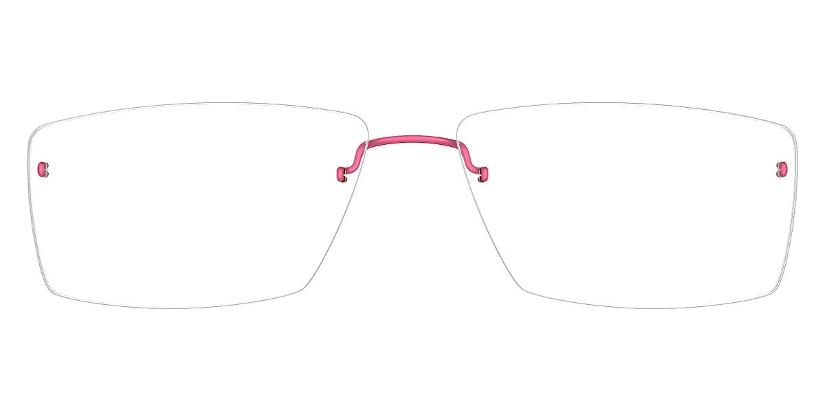 Lindberg® Spirit Titanium™ 2191 - Basic-70 Glasses