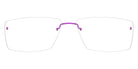 Lindberg® Spirit Titanium™ 2191 - Basic-75 Glasses