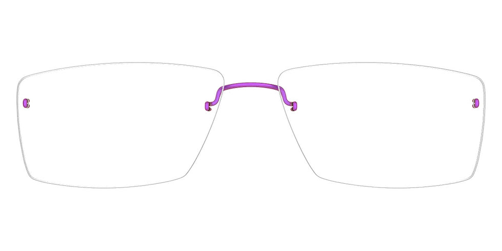 Lindberg® Spirit Titanium™ 2191 - Basic-75 Glasses