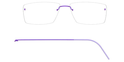 Lindberg® Spirit Titanium™ 2191 - Basic-77 Glasses