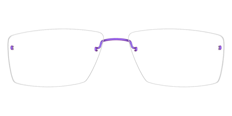 Lindberg® Spirit Titanium™ 2191 - Basic-77 Glasses