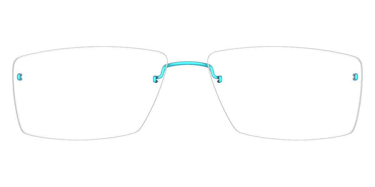 Lindberg® Spirit Titanium™ 2191 - Basic-80 Glasses