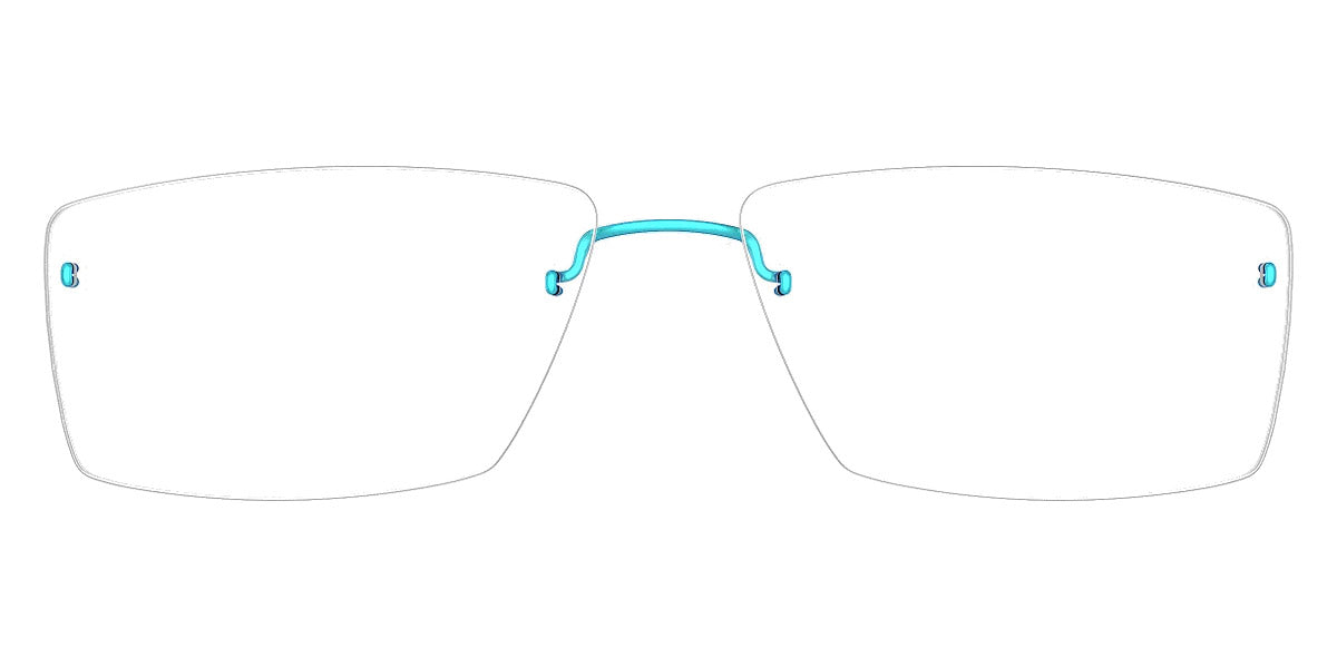 Lindberg® Spirit Titanium™ 2191 - Basic-80 Glasses