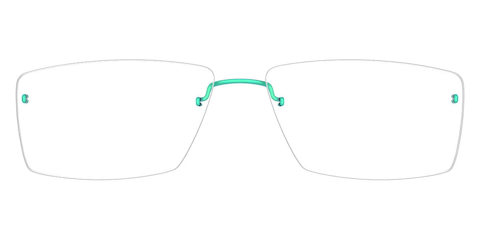 Lindberg® Spirit Titanium™ 2191 - Basic-85 Glasses