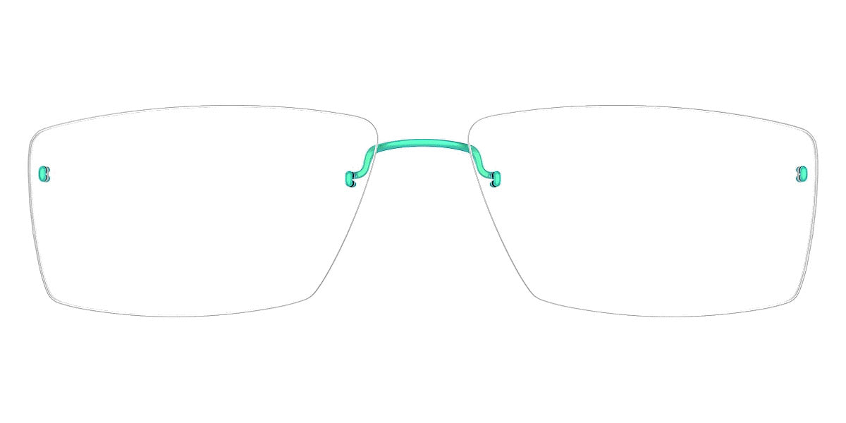 Lindberg® Spirit Titanium™ 2191 - Basic-85 Glasses