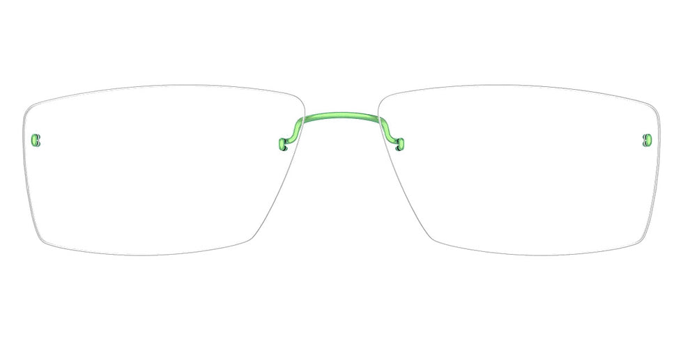 Lindberg® Spirit Titanium™ 2191 - Basic-90 Glasses