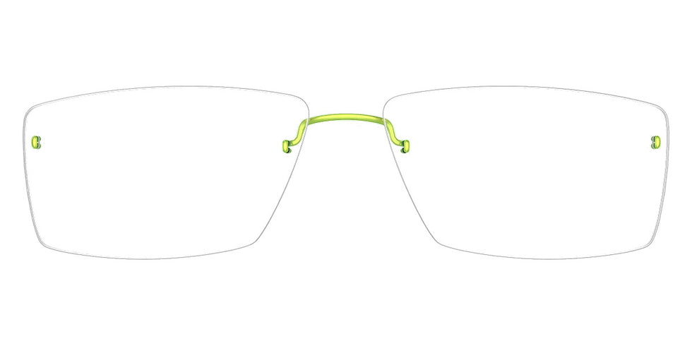 Lindberg® Spirit Titanium™ 2191 - Basic-95 Glasses