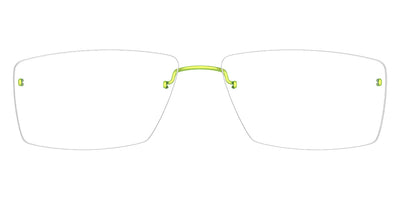 Lindberg® Spirit Titanium™ 2191 - Basic-95 Glasses