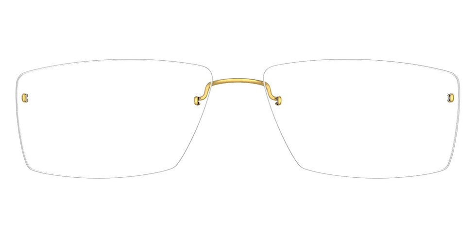 Lindberg® Spirit Titanium™ 2191 - Basic-GT Glasses